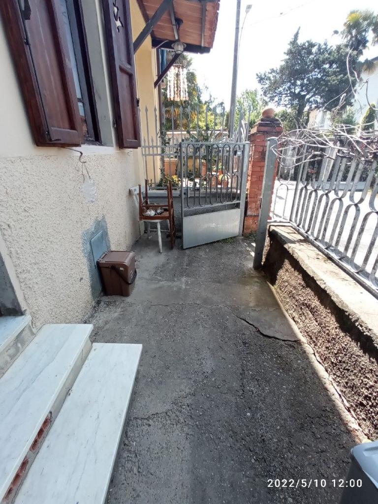 Vendita Quadrivani, Camaiore foto