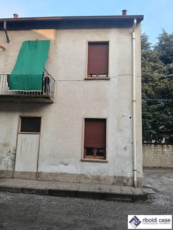 Vendita Trivani, Seregno foto