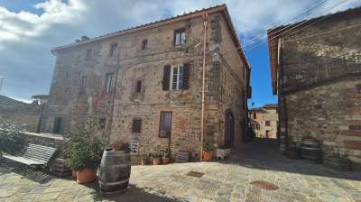 Vendita Quadrivani, Castelnuovo Berardenga Vendita Quadrivani, Castelnuovo Berardenga
