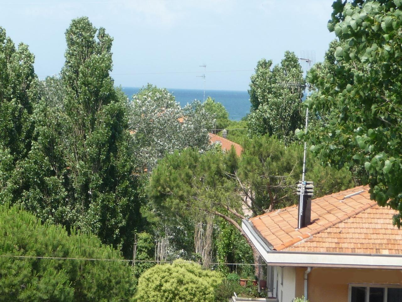 Sale Roomed, Riccione foto