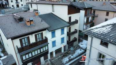 Vendita Locali commerciali, Schilpario Vendita Locali commerciali, Schilpario