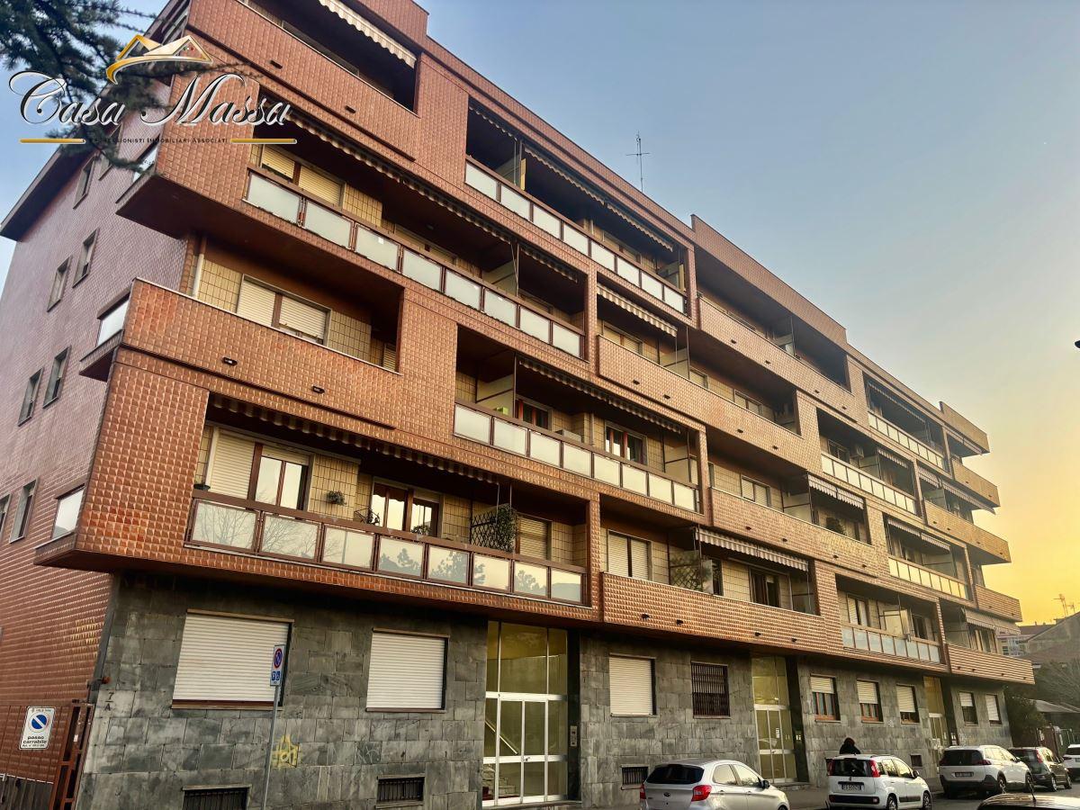 Vendita Trivani, Torino foto