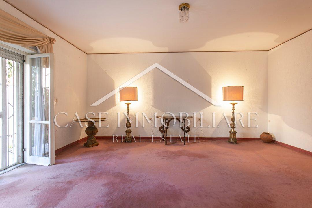 Vendita Eptavani, Roma foto