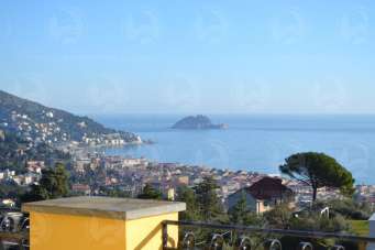 Vendita Villa, Alassio Vendita Villa, Alassio