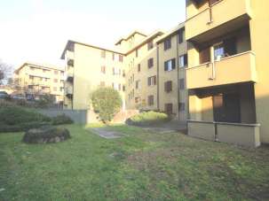 Vendita Appartamento, Bulciago Vendita Appartamento, Bulciago