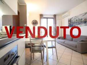 Vendita Appartamento, Barzano Vendita Appartamento, Barzano