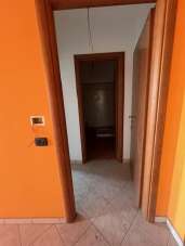 Vendita Appartamento, Pontecurone Vendita Appartamento, Pontecurone