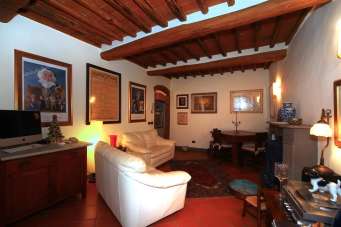Vendita Palazzo, Barberino Tavarnelle Vendita Palazzo, Barberino Tavarnelle