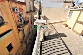 Vendita Casa Indipendente, Ragusa Vendita Casa Indipendente, Ragusa
