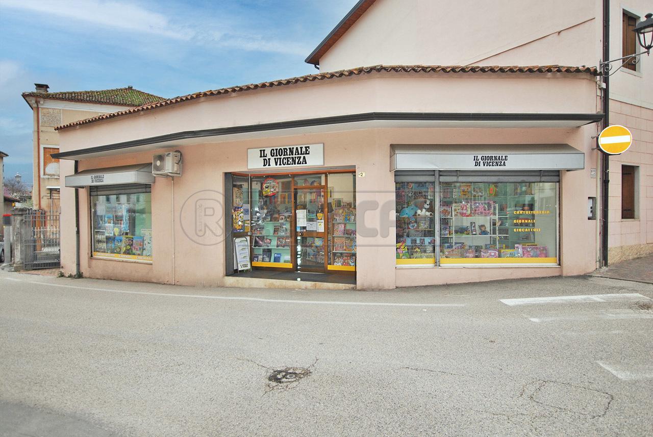 Vendita Bivani, Cornedo Vicentino foto