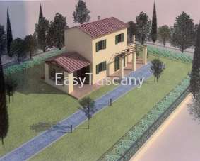 Vendita Esavani, Lucca