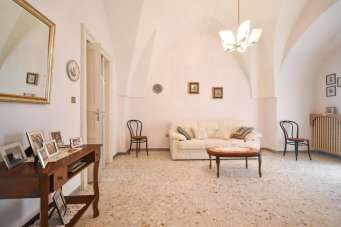 Vendita Multivani, Ostuni Vendita Multivani, Ostuni