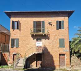 Vendita Terreni, Castiglione del Lago