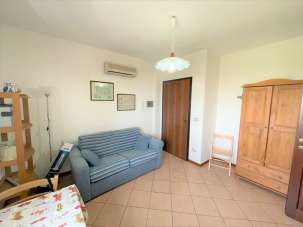 Vendita Monovano, Sassari