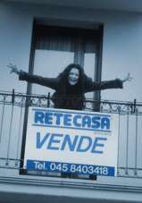 Vendita Commerciale, Padova