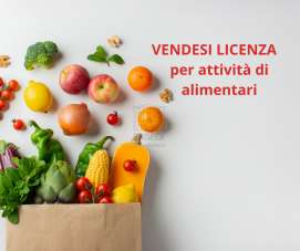 Vendita Monovano, Lucca Vendita Monovano, Lucca
