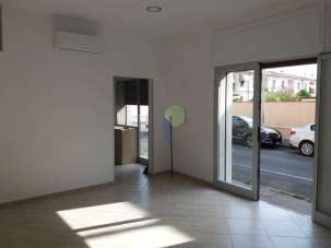 Vendita C, Livorno Vendita C, Livorno
