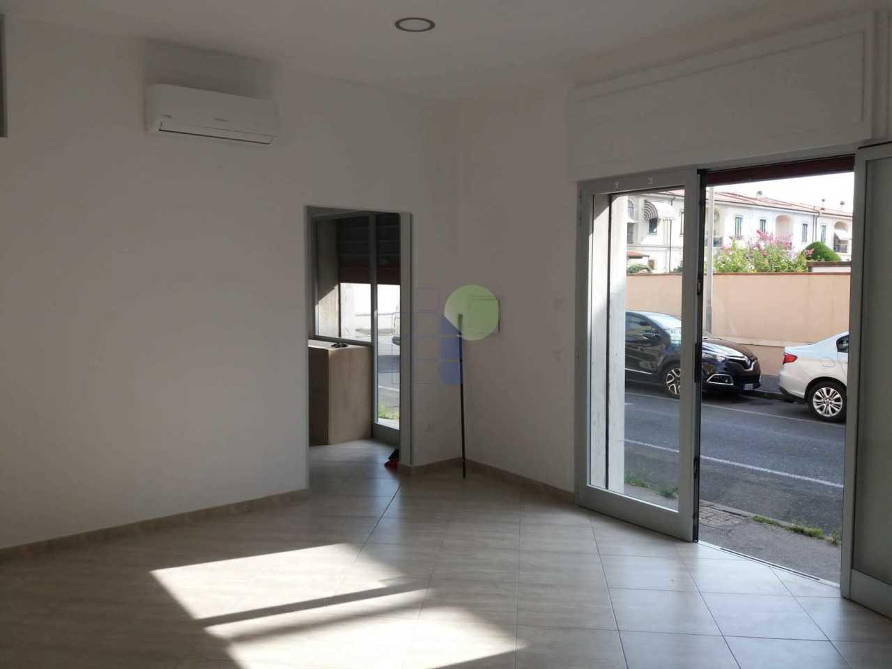 Vendita C, Livorno foto