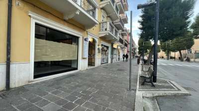 Affitto Monovano, Porto Recanati Affitto Monovano, Porto Recanati