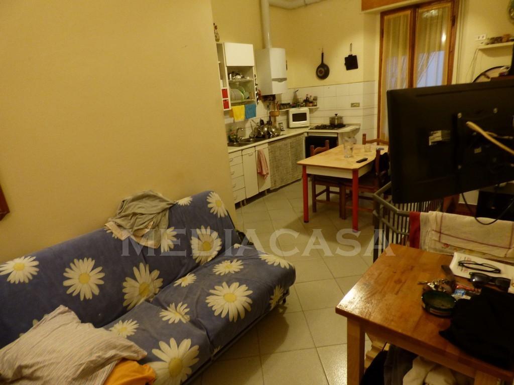 Vendita Quadrivani, Firenze foto