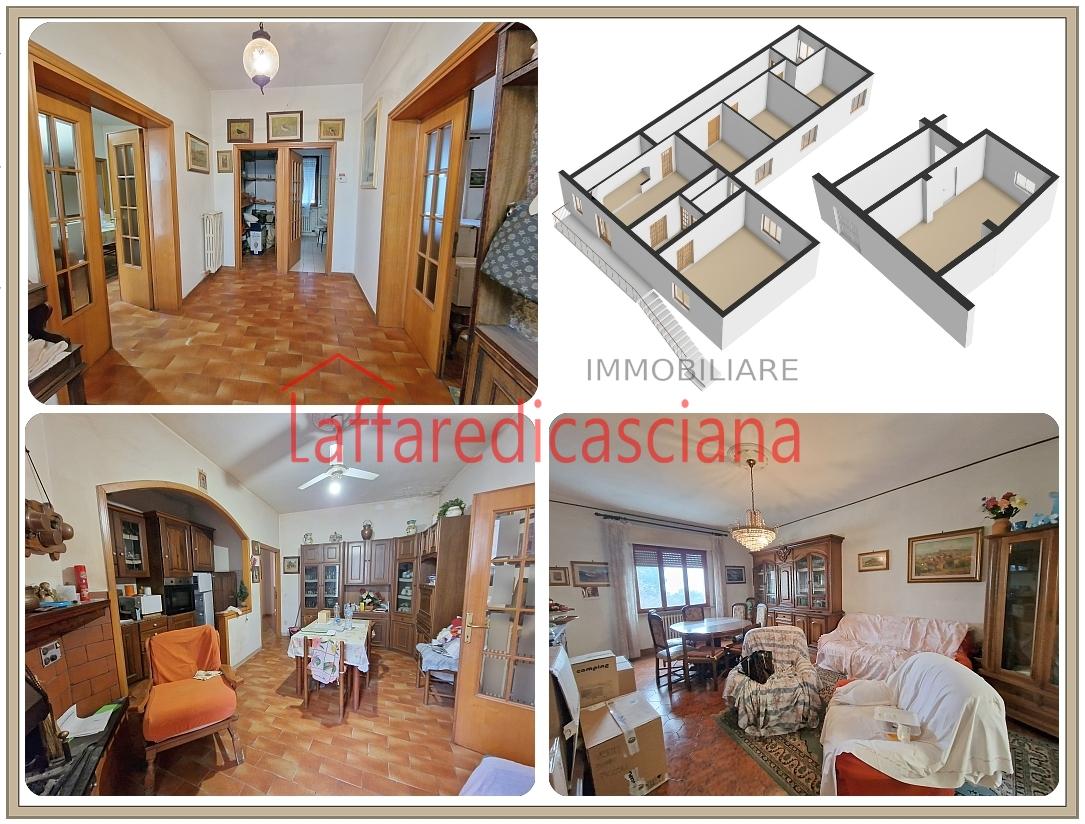 Vendita Pentavani, Casciana Terme Lari foto