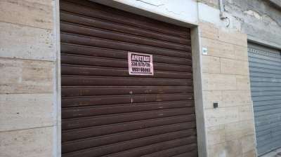 Vendita Monovano, Siracusa Vendita Monovano, Siracusa