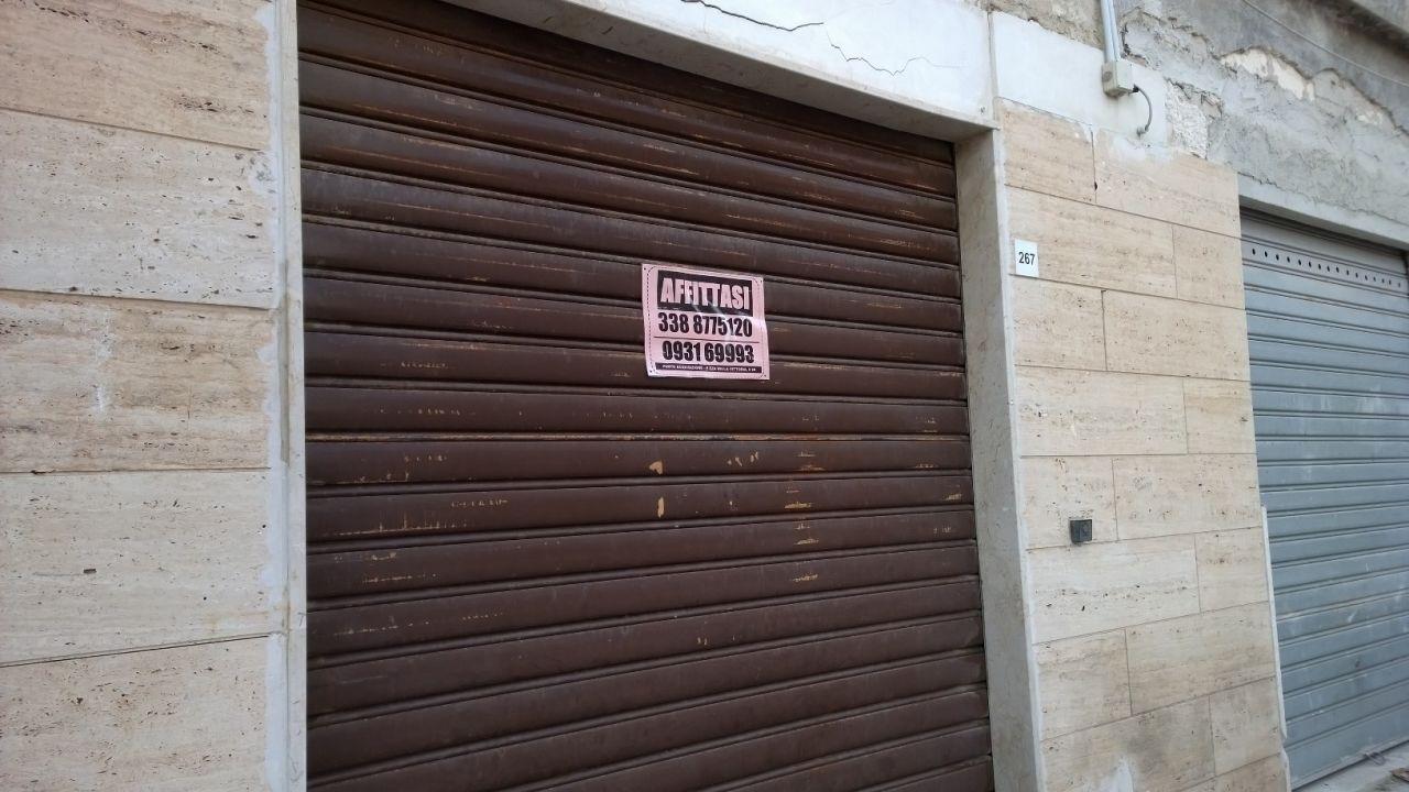 Vendita Monovano, Siracusa foto