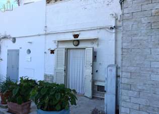 Vendita Monovano, Polignano a Mare Vendita Monovano, Polignano a Mare