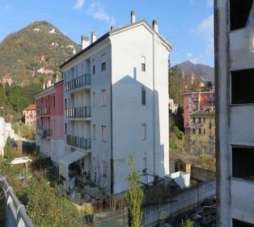 Vendita Trivani, Genova Vendita Trivani, Genova