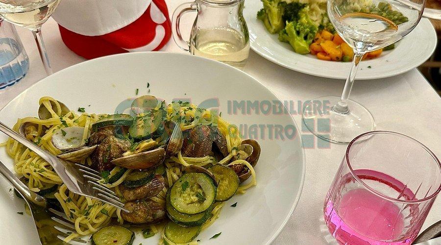 Vendita Monovano, Pieve di Teco foto