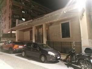 Vendita Pentavani, Messina Vendita Pentavani, Messina