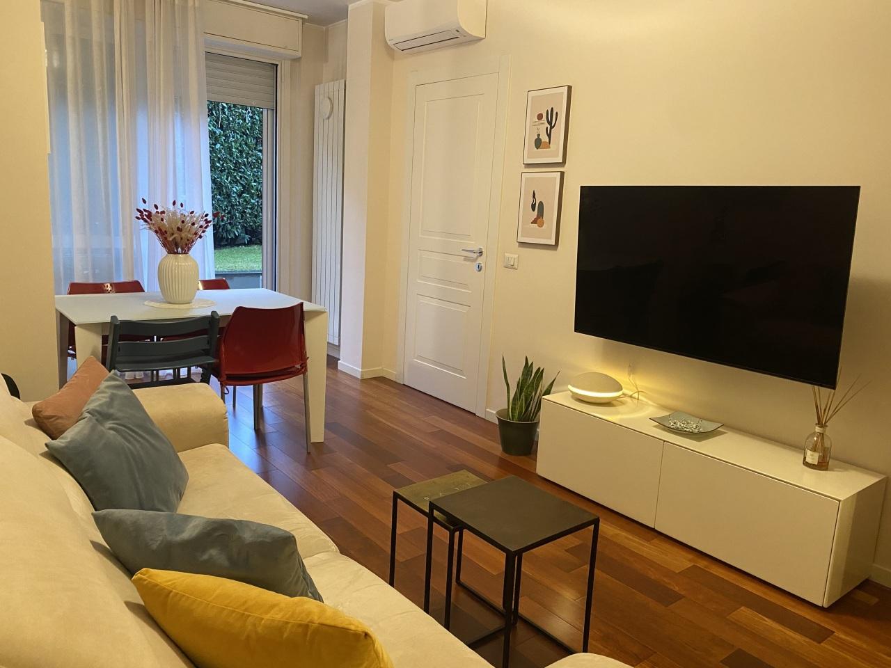 Vendita Bivani, Milano foto