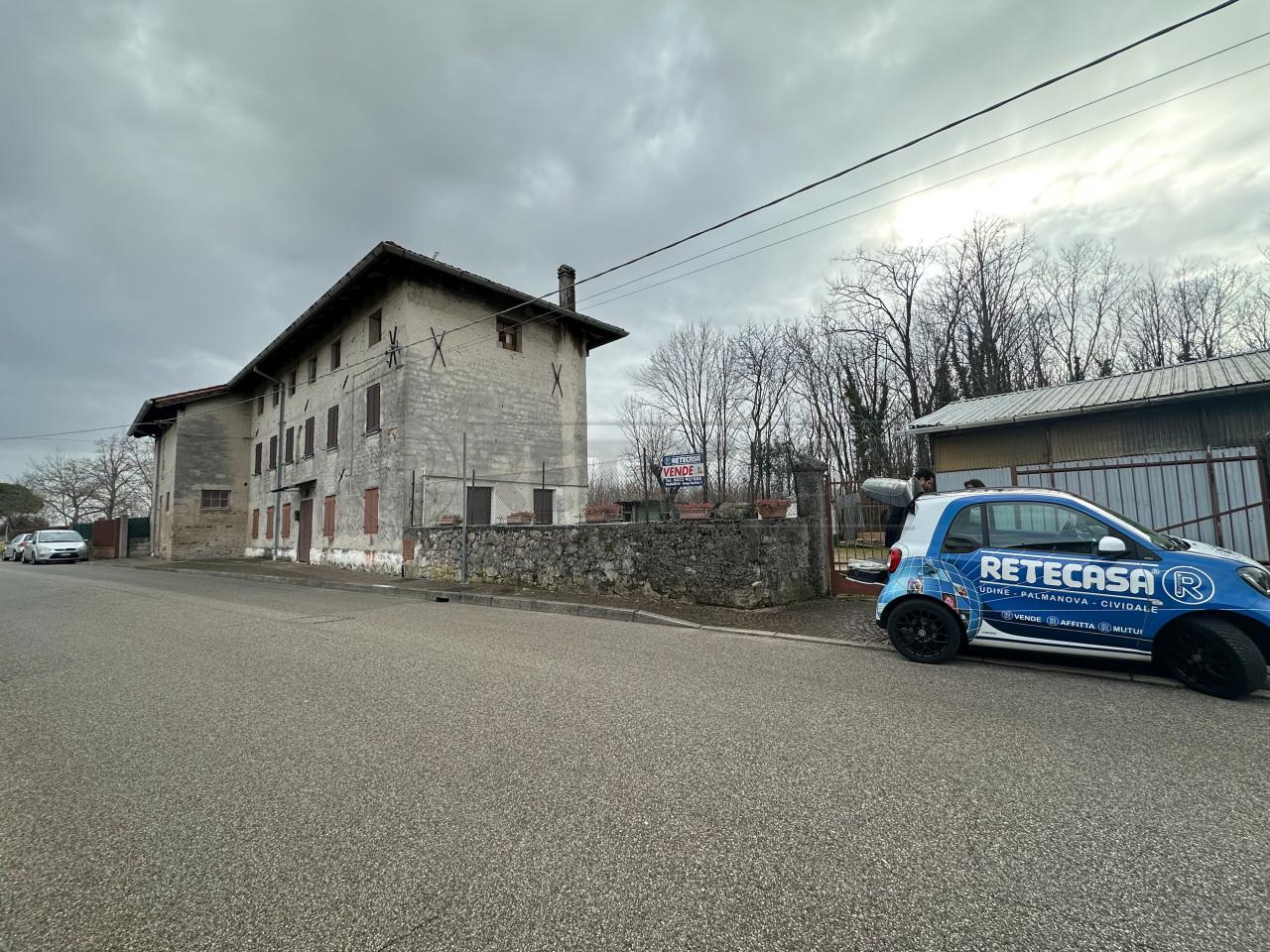 Vendita Multivani, San Giovanni al Natisone foto