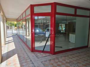 Affitto Bivani, Pojana Maggiore Affitto Bivani, Pojana Maggiore