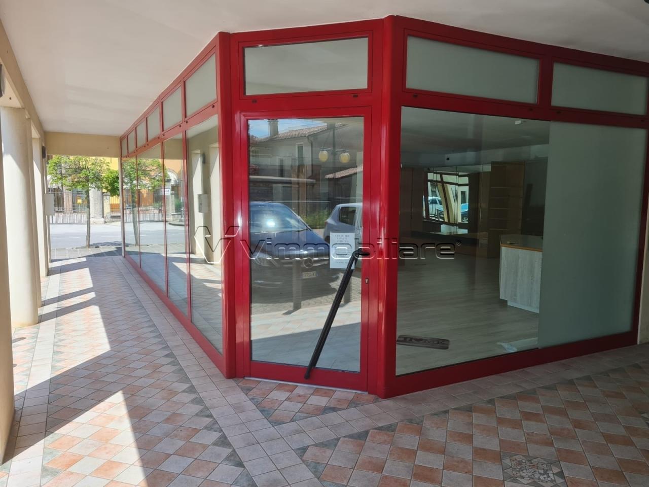 Affitto Bivani, Pojana Maggiore foto