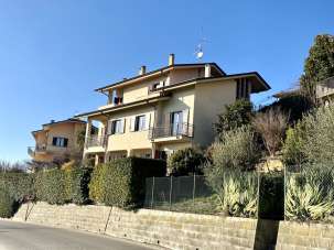 Vendita Ville, Montelupo Albese Vendita Ville, Montelupo Albese