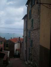 Vendita Quadrivani, Lerici Vendita Quadrivani, Lerici