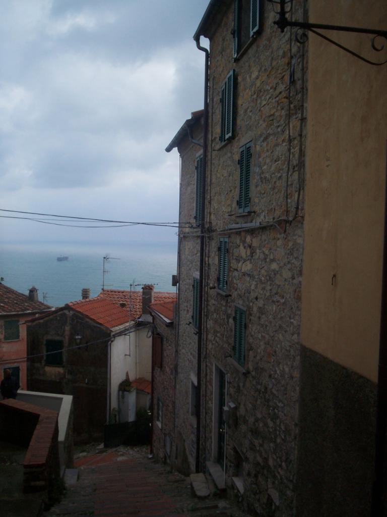 Vendita Quadrivani, Lerici foto
