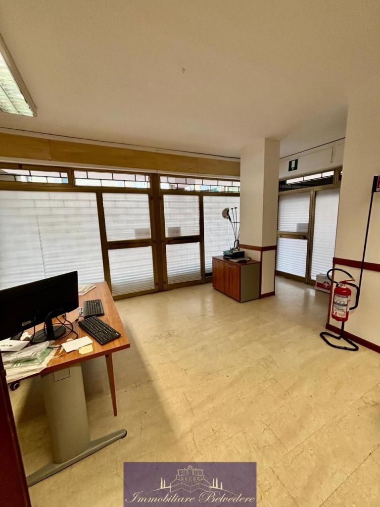 Vendita Trivani, Firenze foto