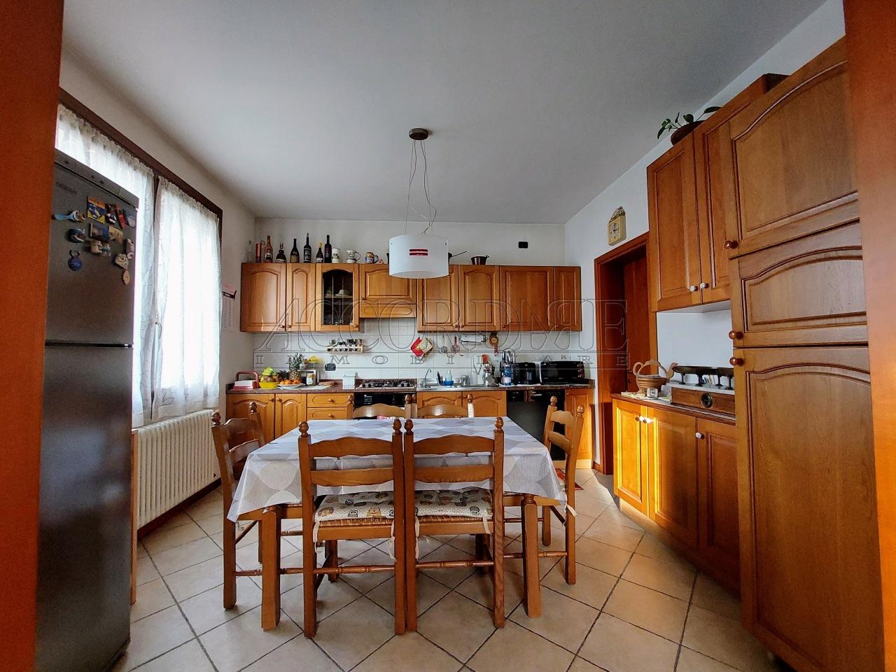Vendita Multivani, Padova foto