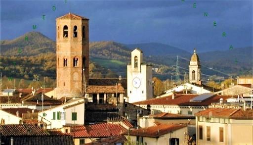 Vendita COMMERCIALE, Borgo San Lorenzo foto