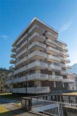 Vendita vendita, Domodossola Vendita vendita, Domodossola