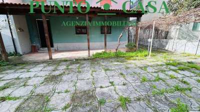 Vendita vendita, Falerna Vendita vendita, Falerna