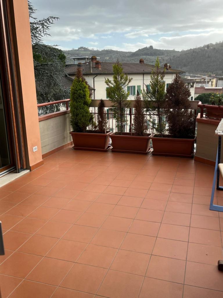 Vendita Quadrivani, Pontassieve foto