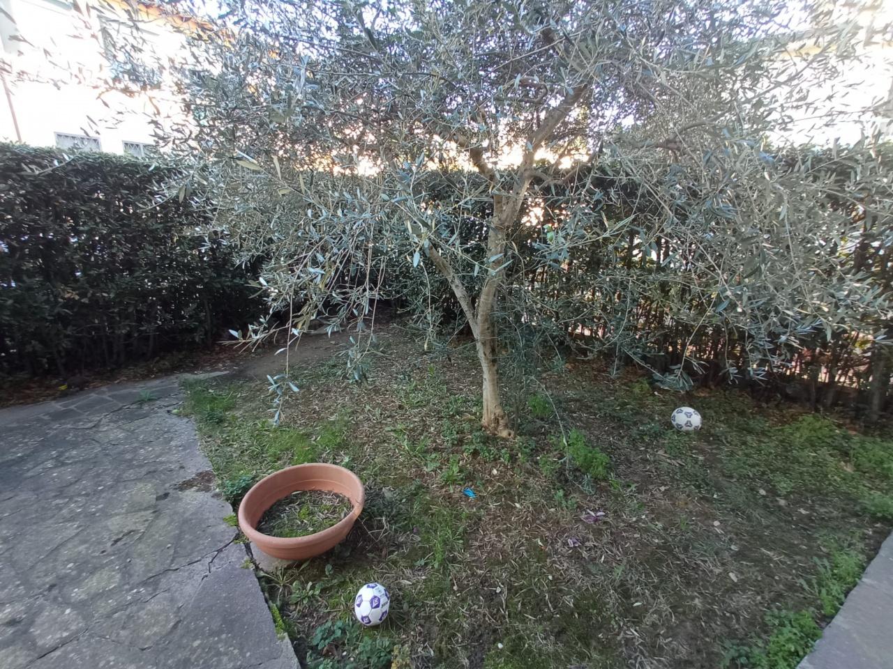 Vendita Quadrivani, Bagno a Ripoli foto
