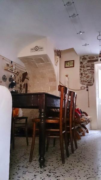 Vendita Appartamento, Monteodorisio foto