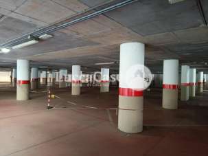 Affitto Box, Lucca