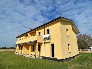 Vendita Casa indipendente, Ferrara Vendita Casa indipendente, Ferrara