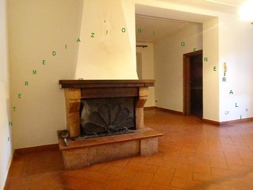 Vendita TERRATETTO, Barberino di Mugello foto