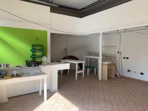 Vendita COMMERCIALE, Empoli foto